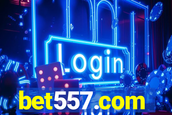 bet557.com