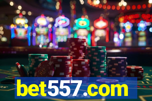 bet557.com