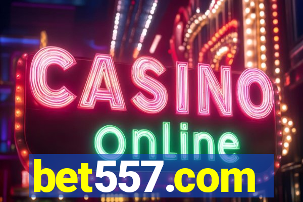 bet557.com