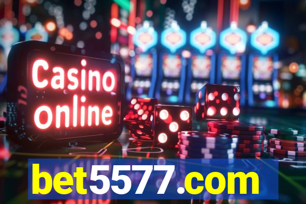 bet5577.com