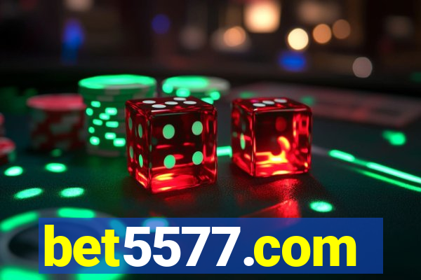 bet5577.com