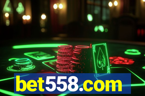 bet558.com
