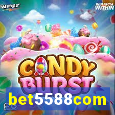 bet5588com