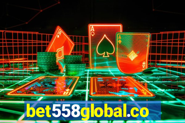 bet558global.com