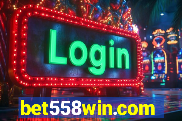 bet558win.com