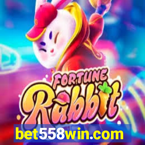 bet558win.com