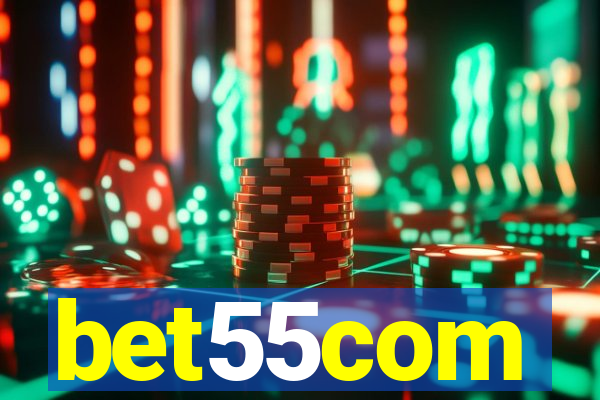 bet55com