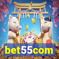 bet55com
