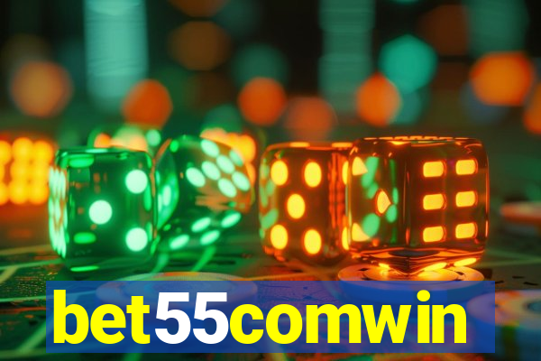 bet55comwin