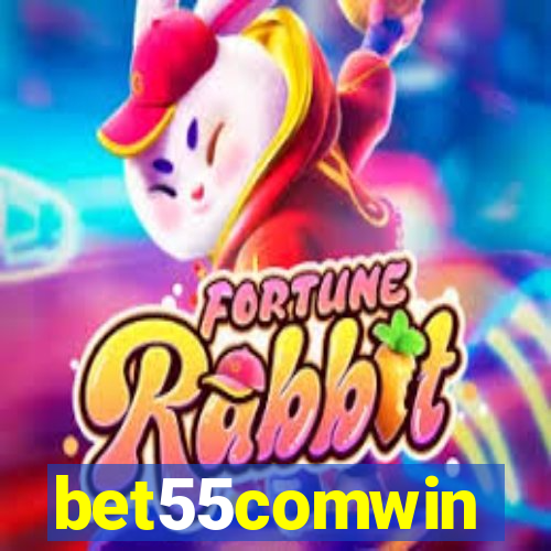 bet55comwin