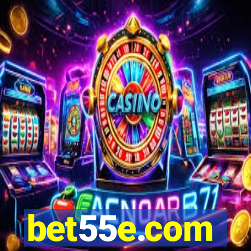 bet55e.com