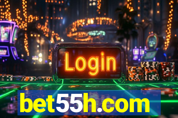 bet55h.com