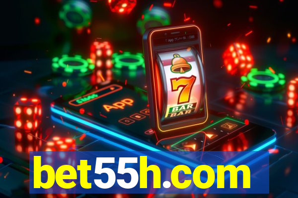 bet55h.com