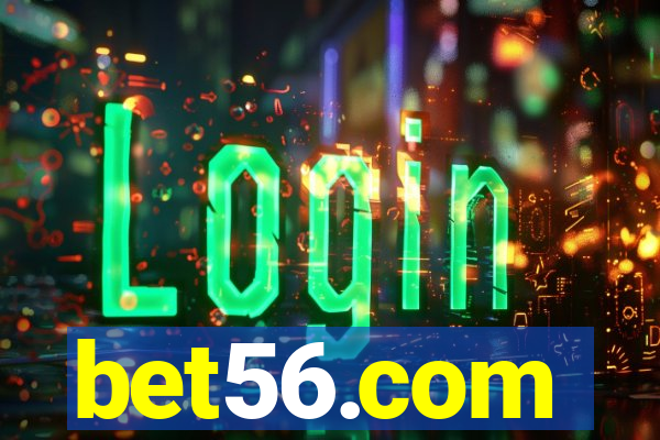 bet56.com