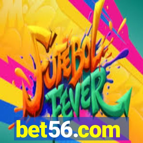 bet56.com