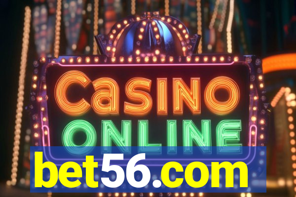 bet56.com