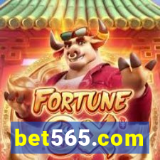 bet565.com