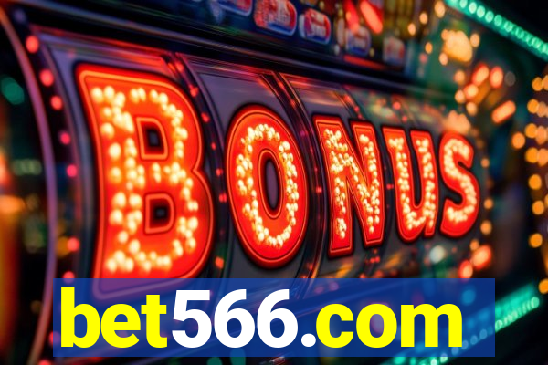 bet566.com