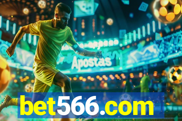 bet566.com