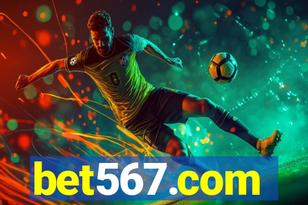 bet567.com