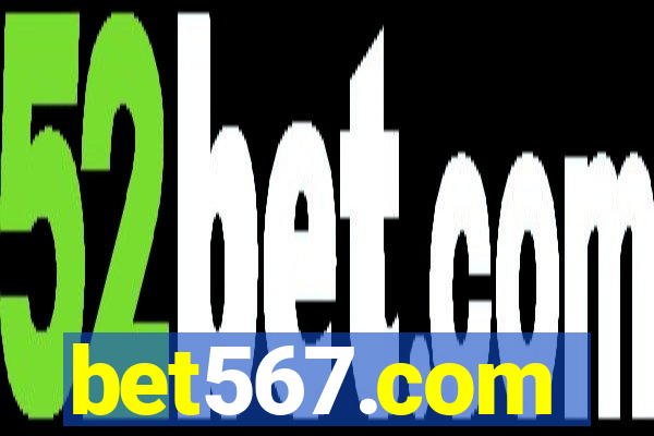 bet567.com