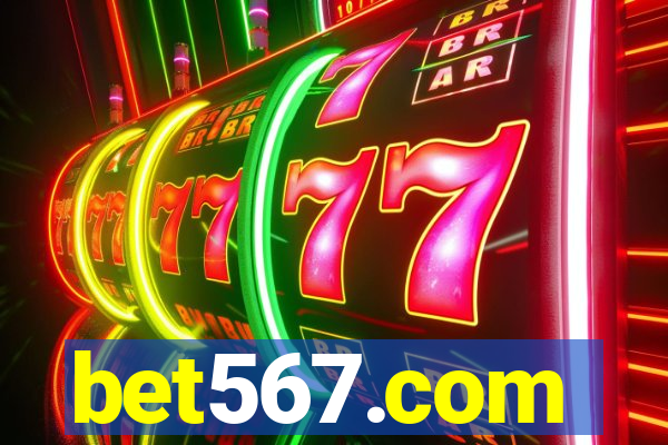 bet567.com