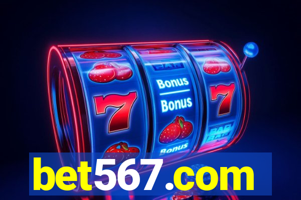 bet567.com