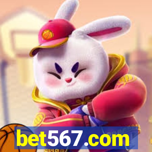 bet567.com