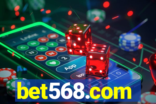 bet568.com