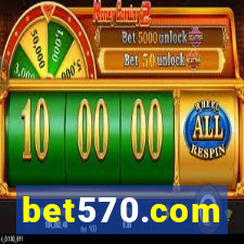 bet570.com