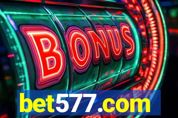 bet577.com