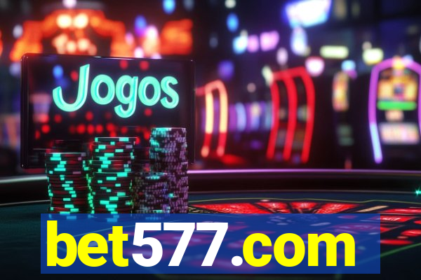 bet577.com