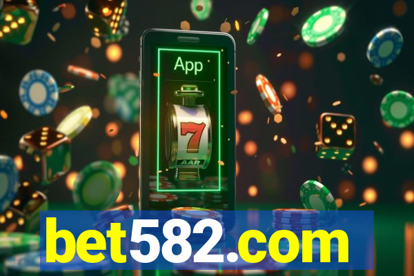 bet582.com