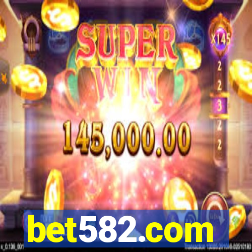 bet582.com