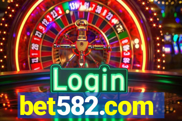 bet582.com