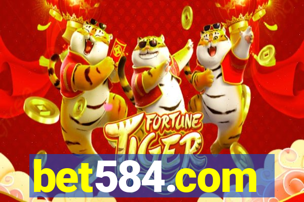 bet584.com