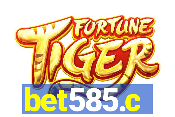bet585.c