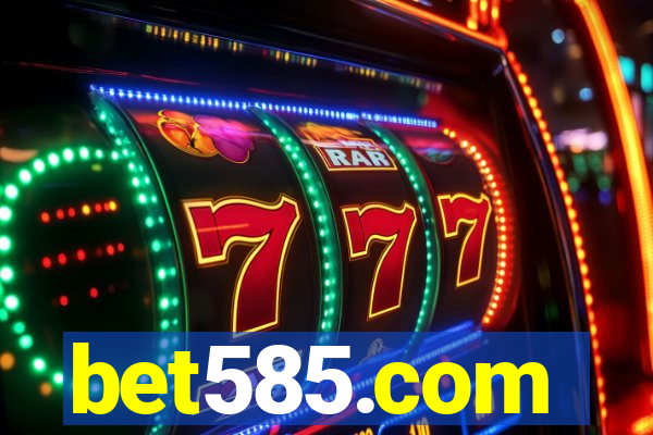 bet585.com