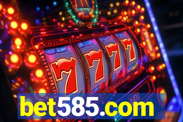bet585.com