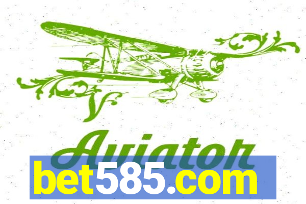 bet585.com