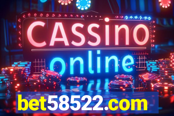 bet58522.com