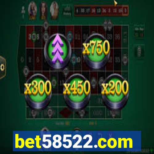 bet58522.com