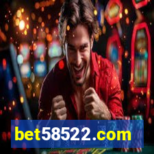 bet58522.com