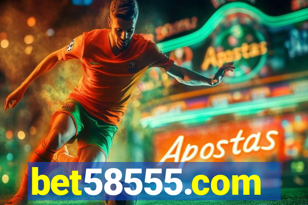 bet58555.com