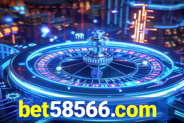 bet58566.com
