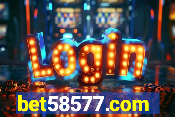 bet58577.com