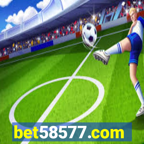 bet58577.com