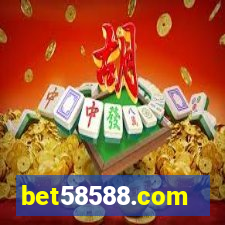 bet58588.com