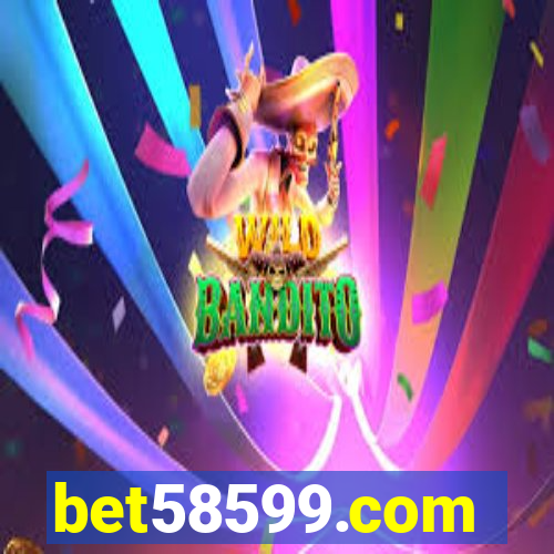 bet58599.com