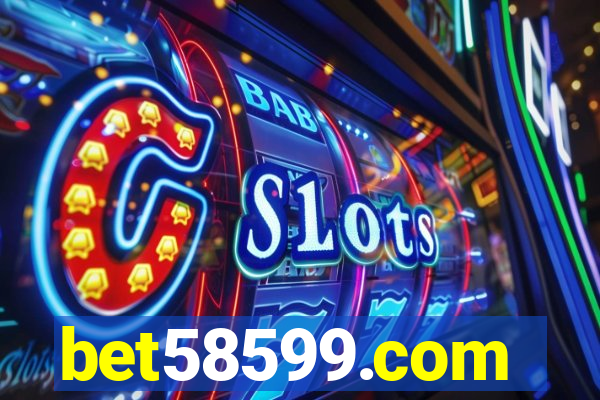 bet58599.com